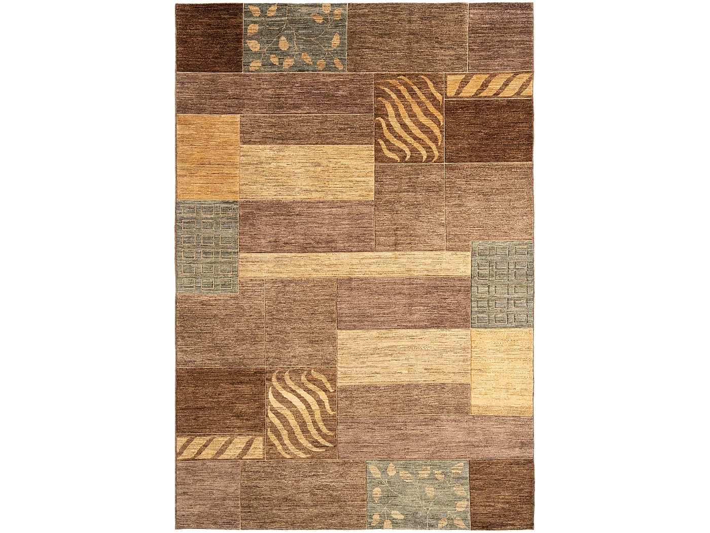 Woltapijt 308x208 Bruin Juma