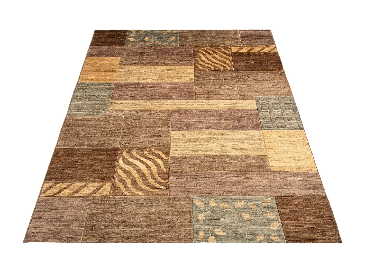 Woltapijt 308x208 Bruin Juma