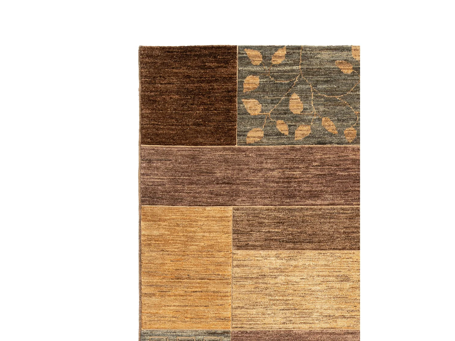 Woltapijt 308x208 Bruin Juma