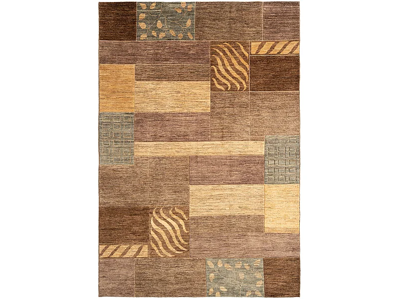 Woltapijt 308x208 Bruin Juma