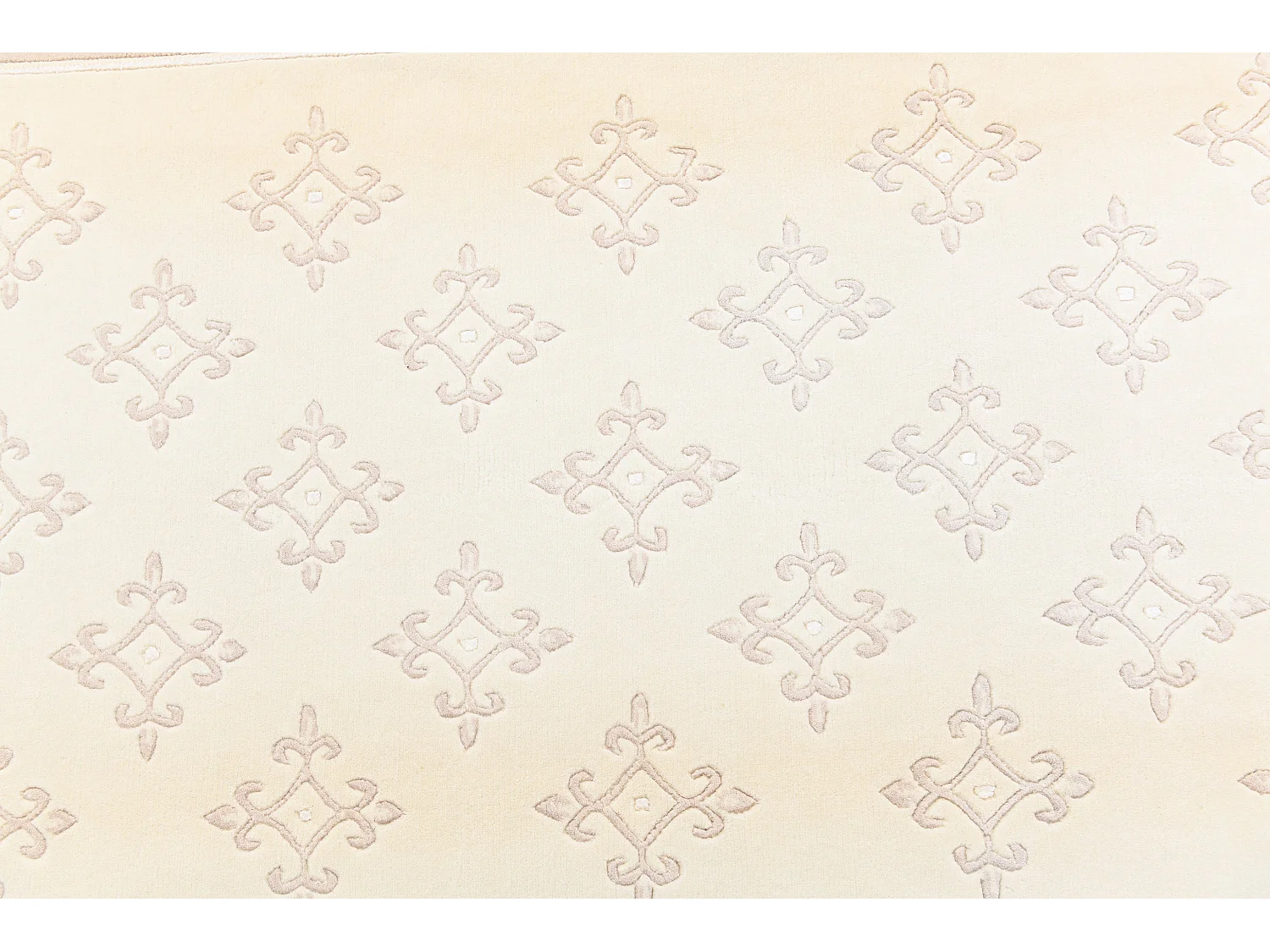 Woltapijt 239x170 Beige Darya