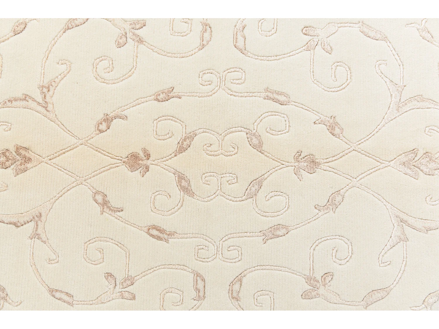 Woltapijt 183x119 Beige Darya