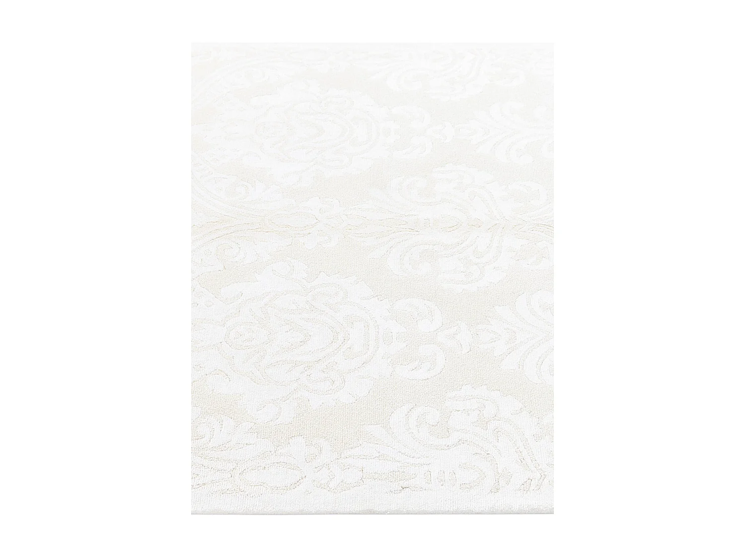 Woltapijt 185x119 Beige Darya