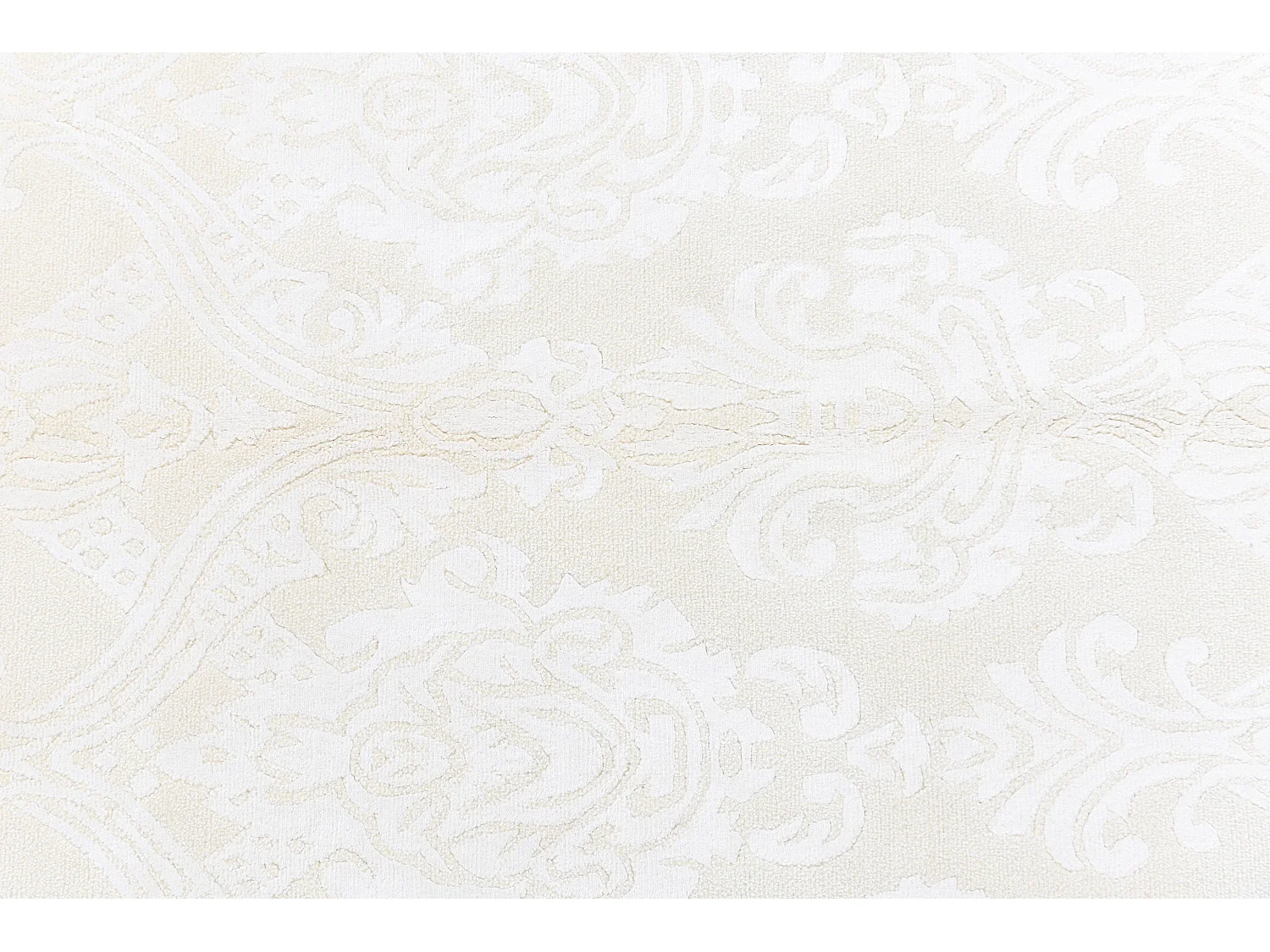 Woltapijt 185x119 Beige Darya