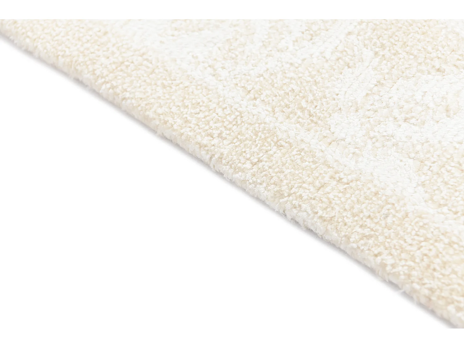 Loper-Woltapijt 297x84 Beige Darya