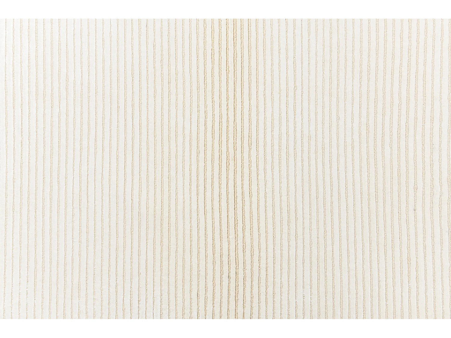 Loper-Woltapijt 300x84 Beige Darya