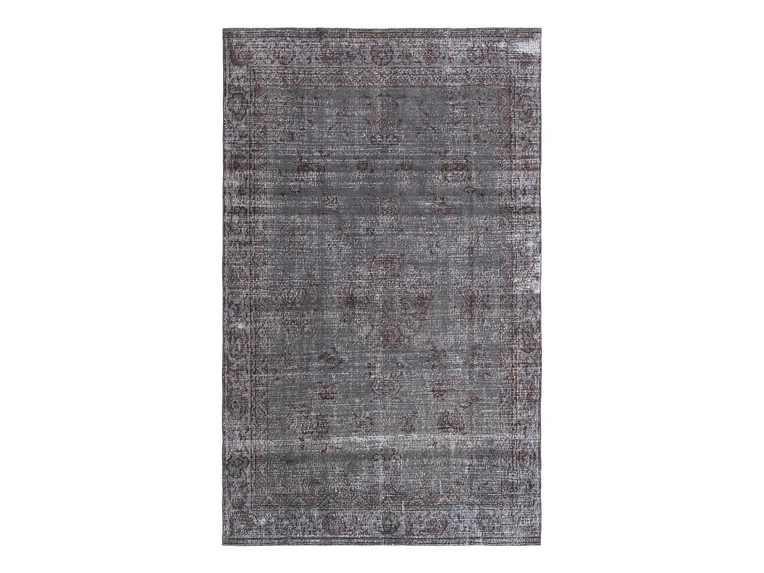 Woltapijt 307x193 Grijs Ultra Vintage