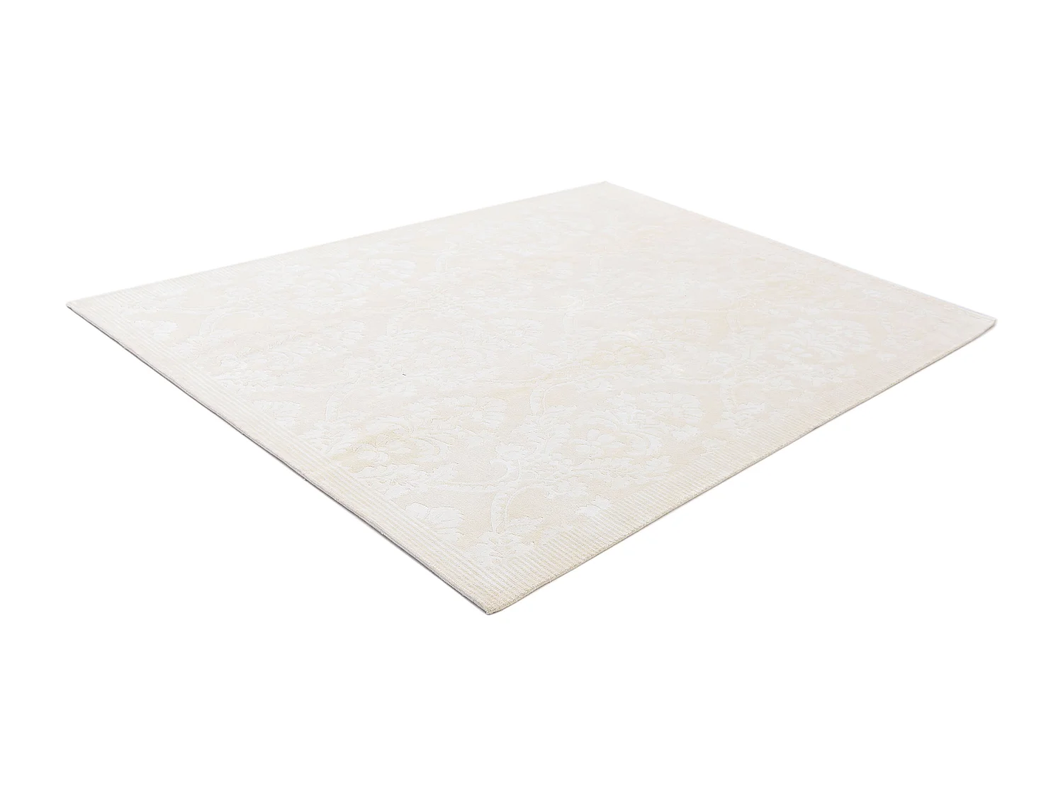 Woltapijt 244x173 Beige Darya