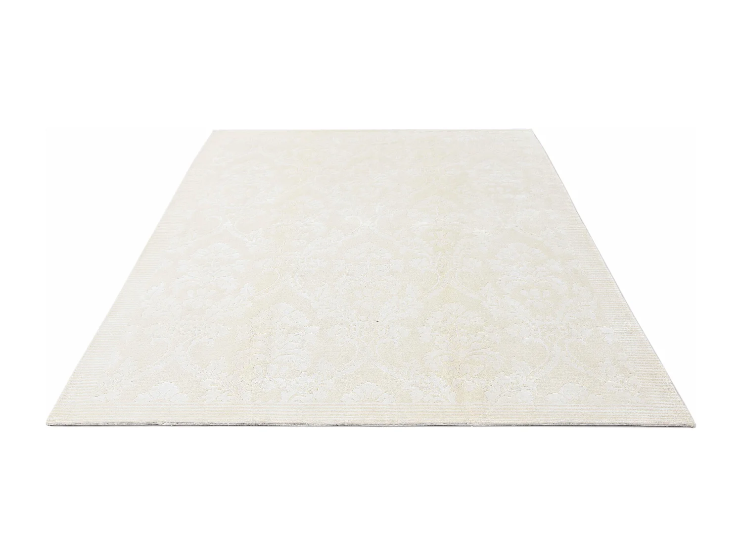 Woltapijt 244x173 Beige Darya