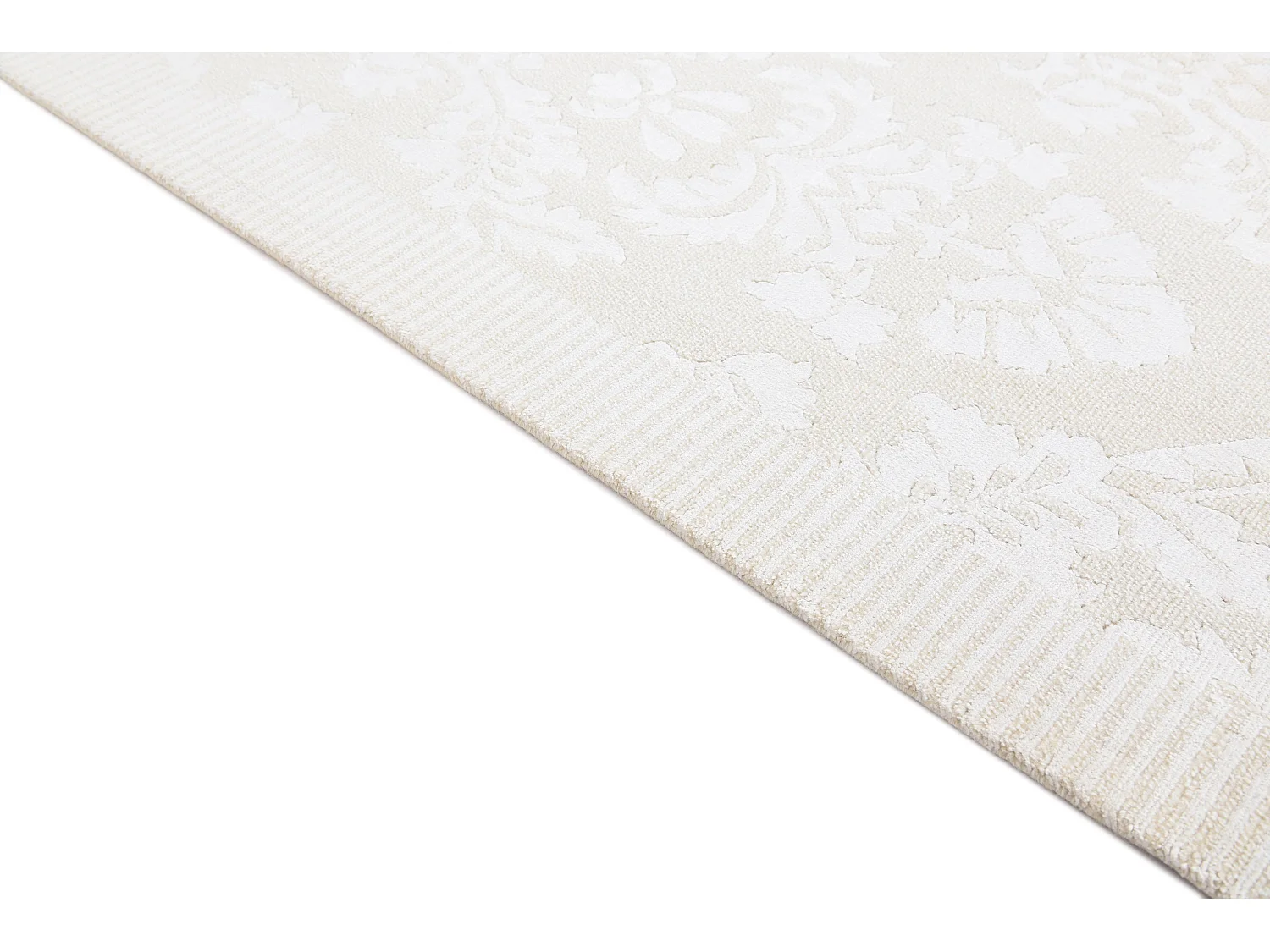 Woltapijt 244x173 Beige Darya