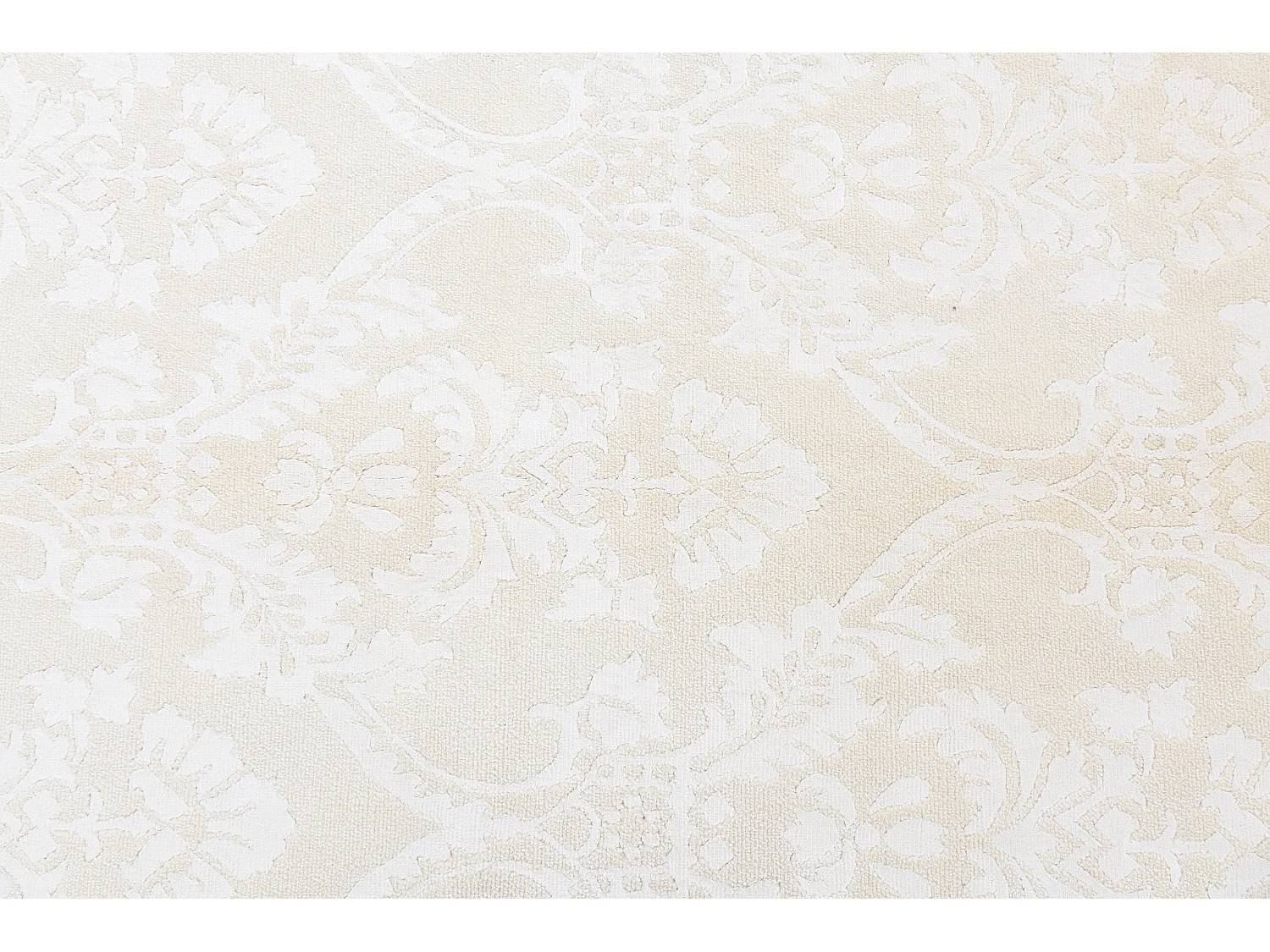 Woltapijt 244x173 Beige Darya