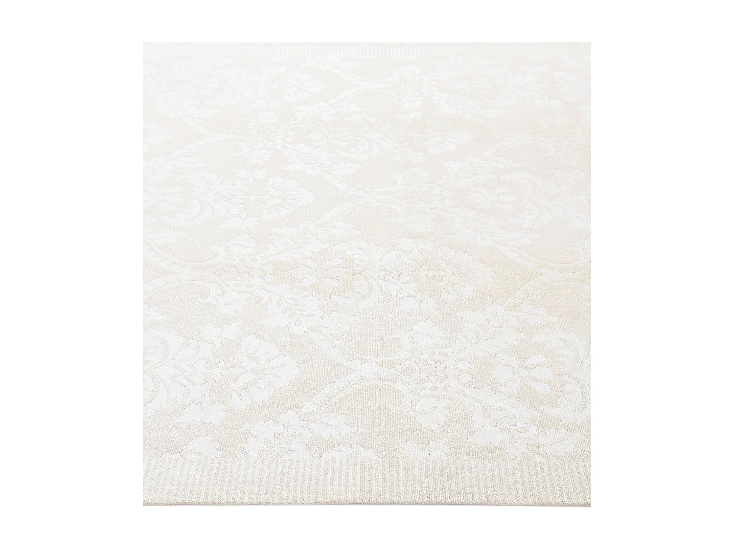 Woltapijt 244x173 Beige Darya