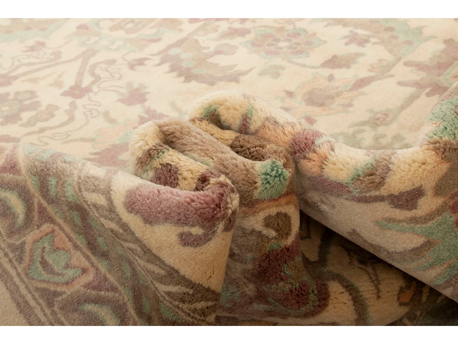 Woltapijt 325x256 Beige Ziegler