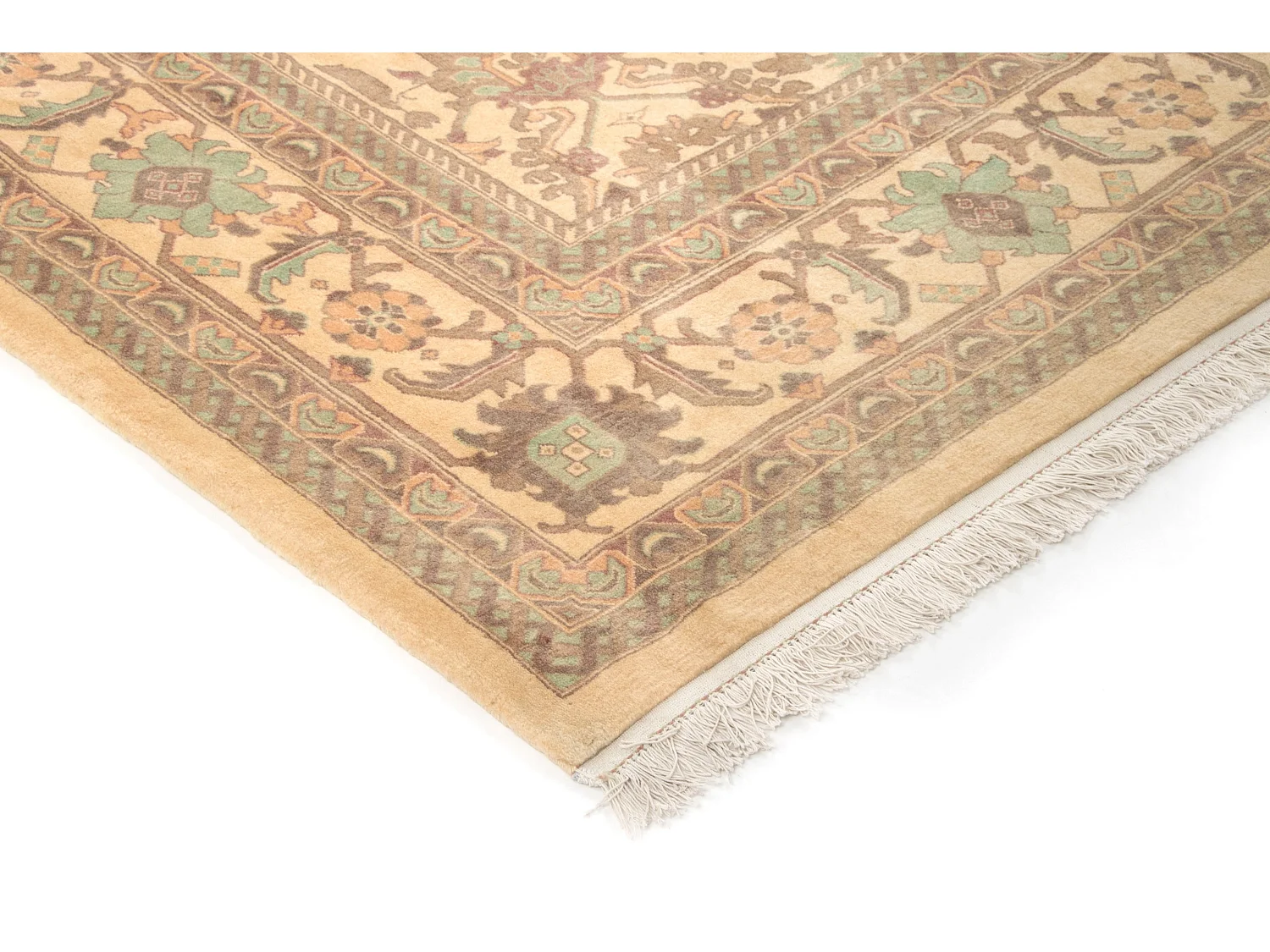 Woltapijt 325x256 Beige Ziegler