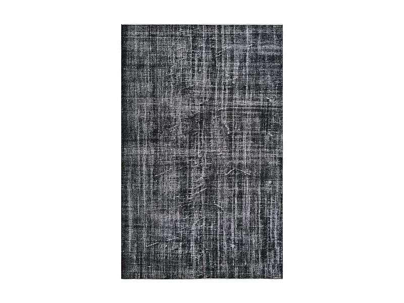 Woltapijt 305x193 Zwart Ultra Vintage