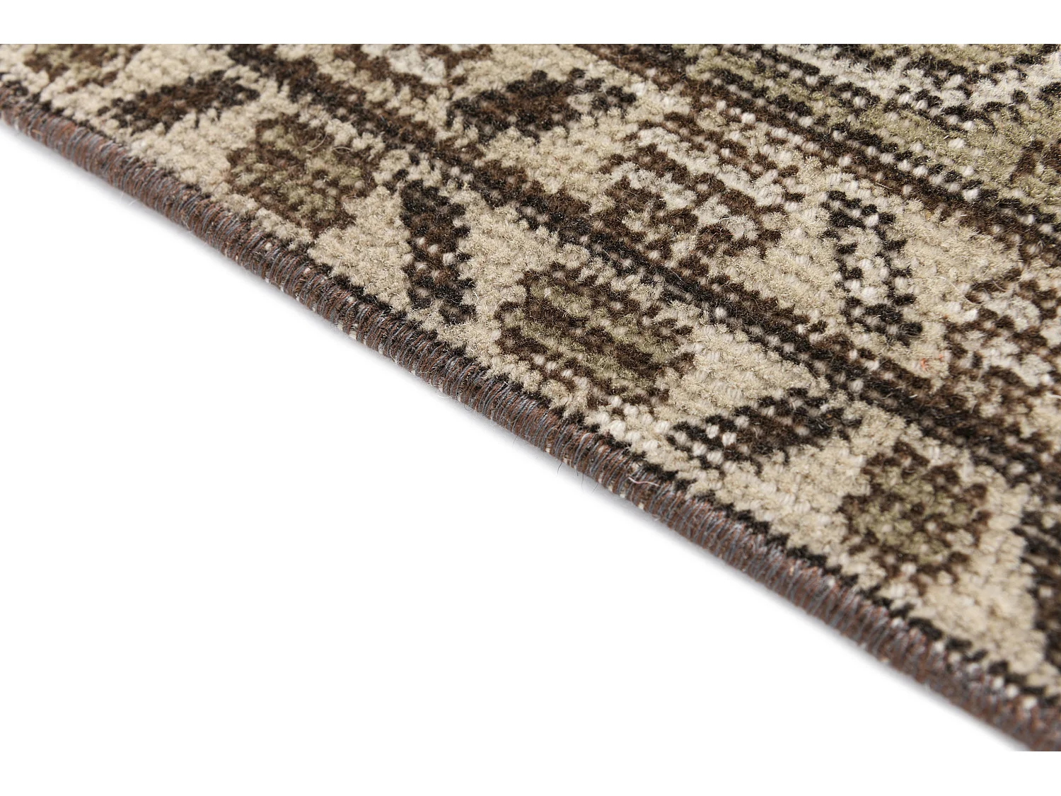 Woltapijt 297x185 Beige Ultra Vintage