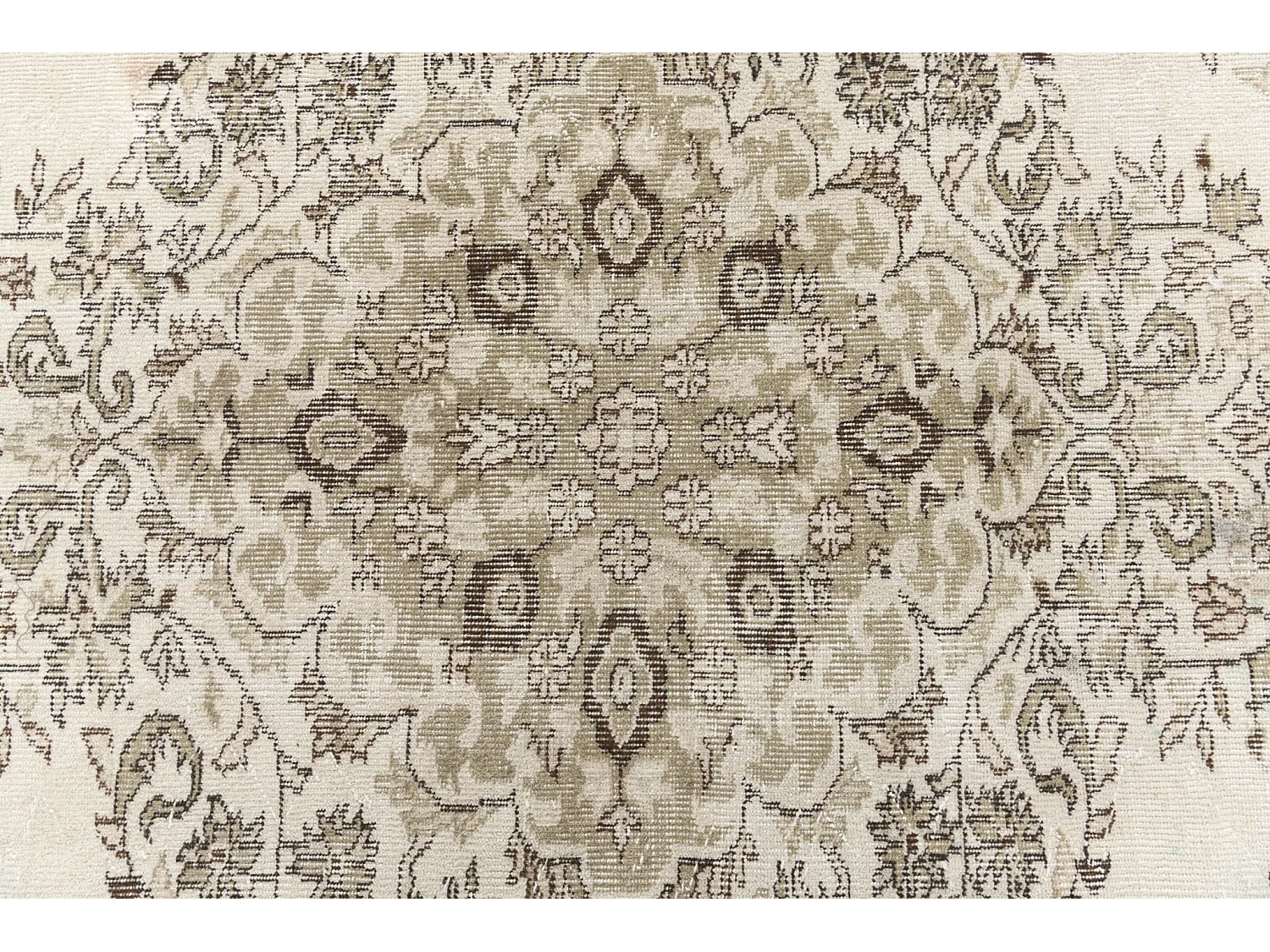 Woltapijt 297x185 Beige Ultra Vintage