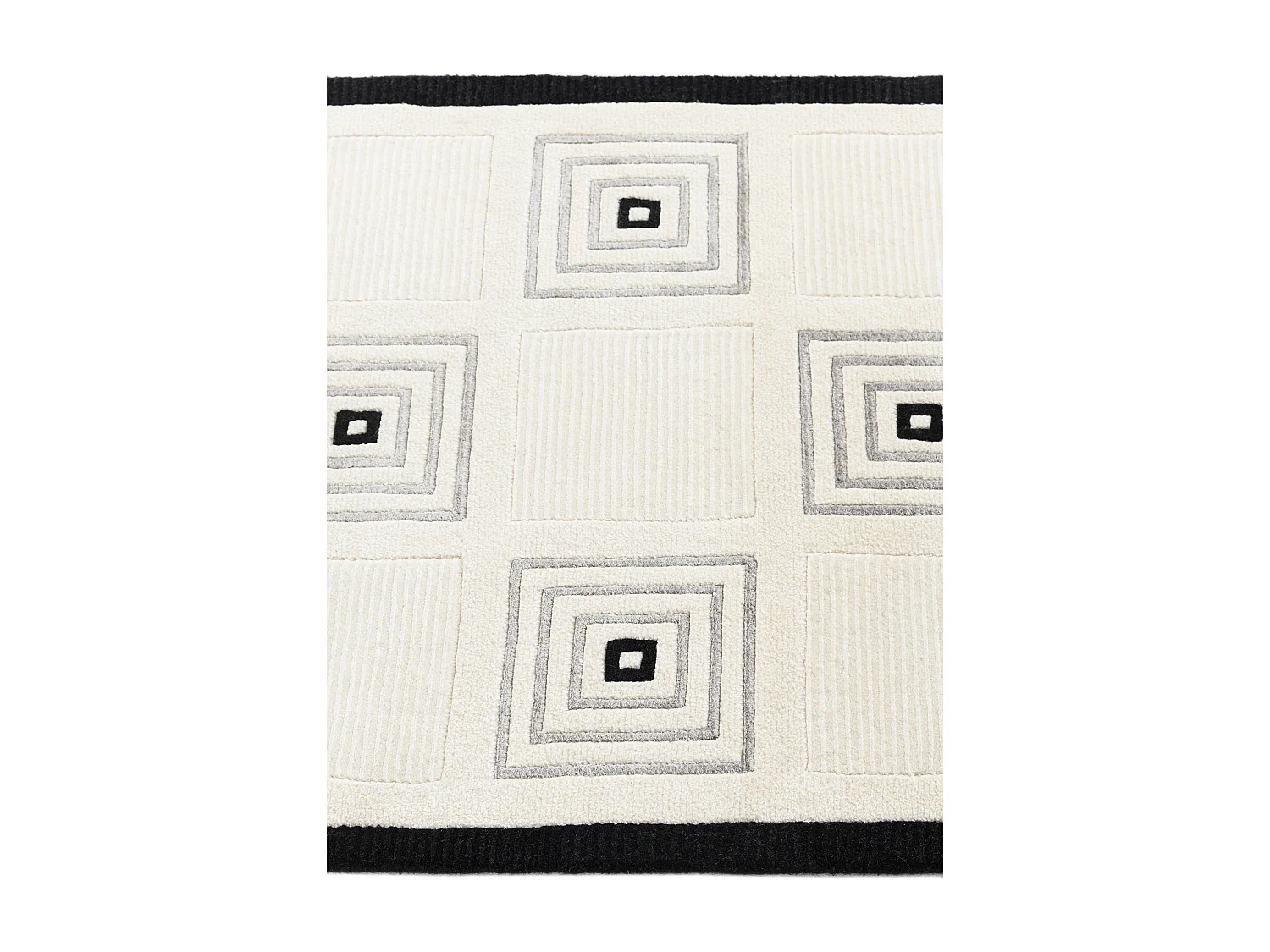 Loper-Woltapijt 401x79 Beige Darya