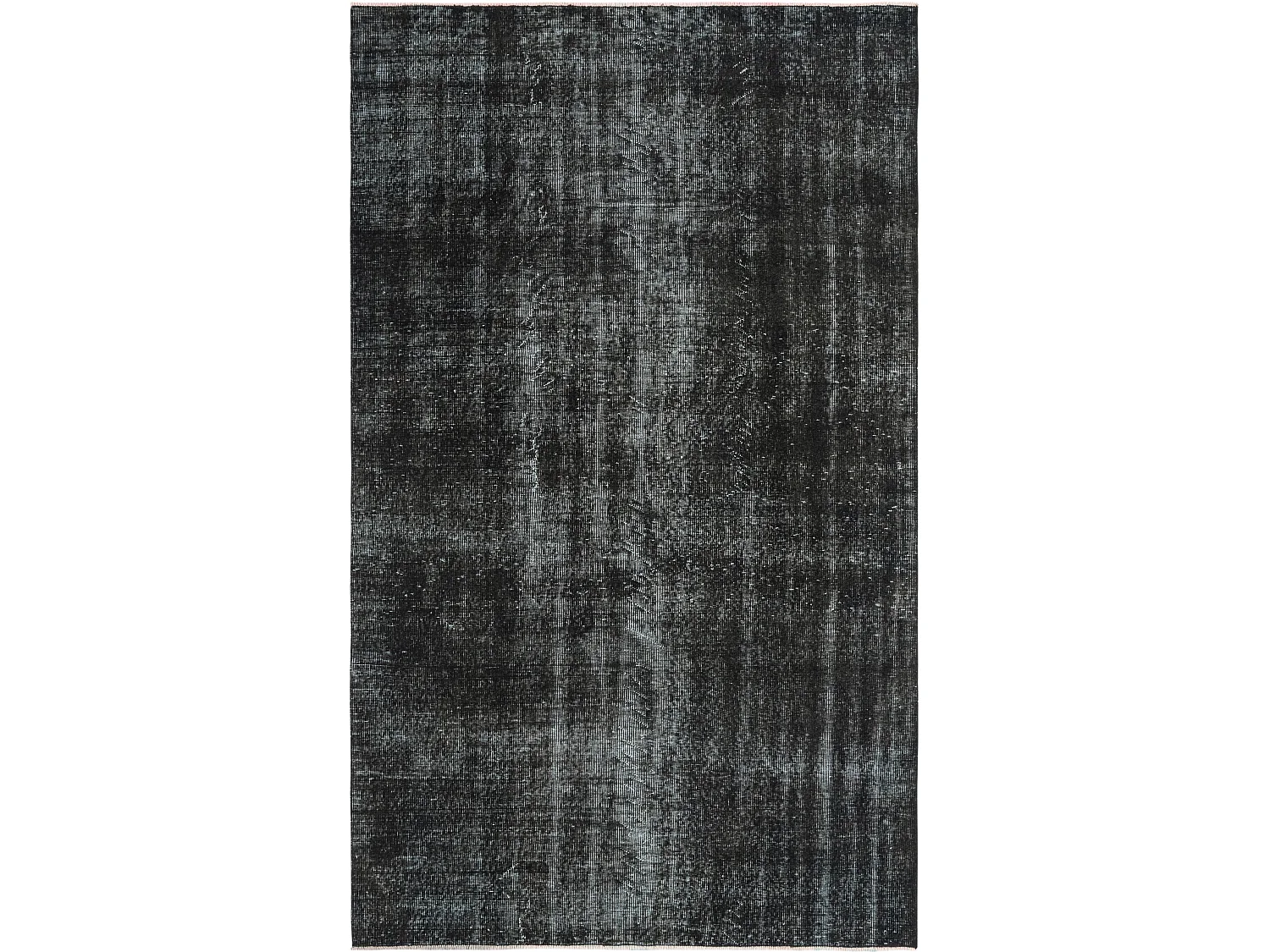 Woltapijt 284x170 Zwart Ultra Vintage