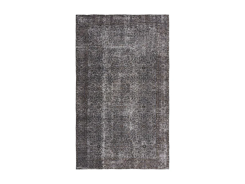 Woltapijt 277x168 Grijs Ultra Vintage