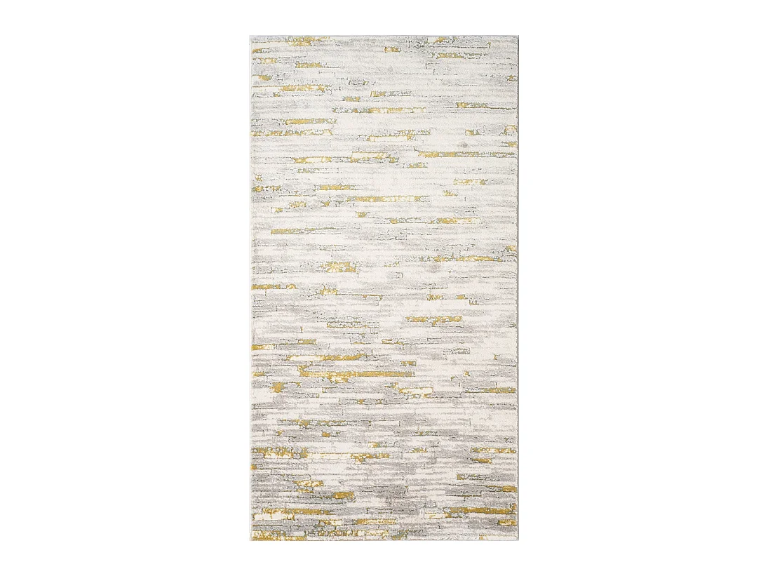 Tapis 80x150 beige Royal Droom