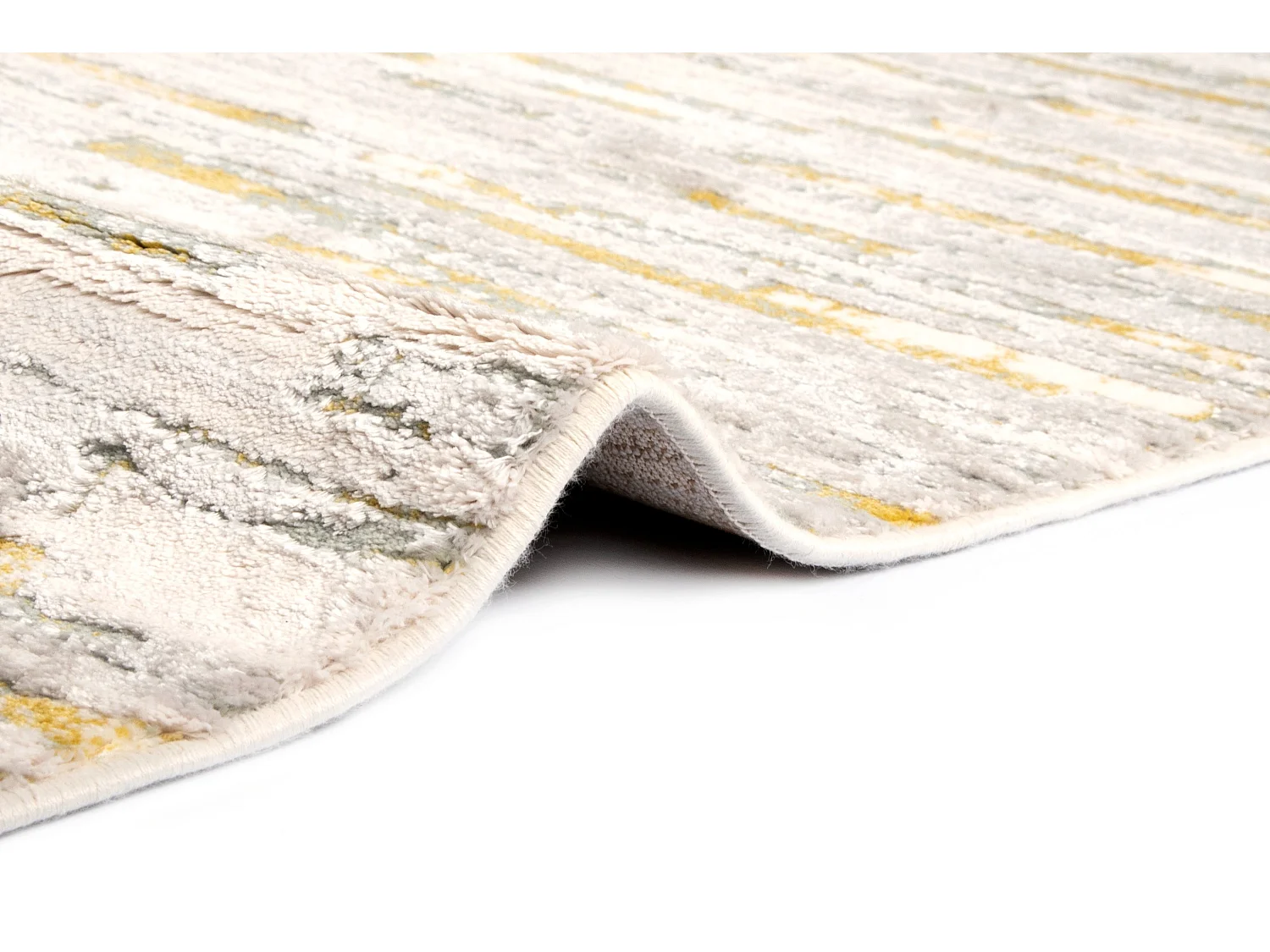 Tapis 80x150 beige Royal Droom