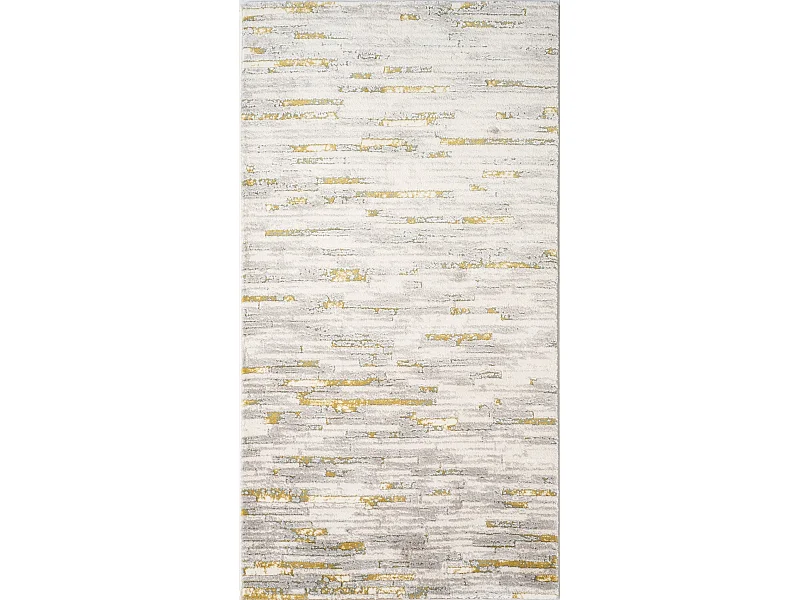 Tapis 80x150 beige Royal Droom