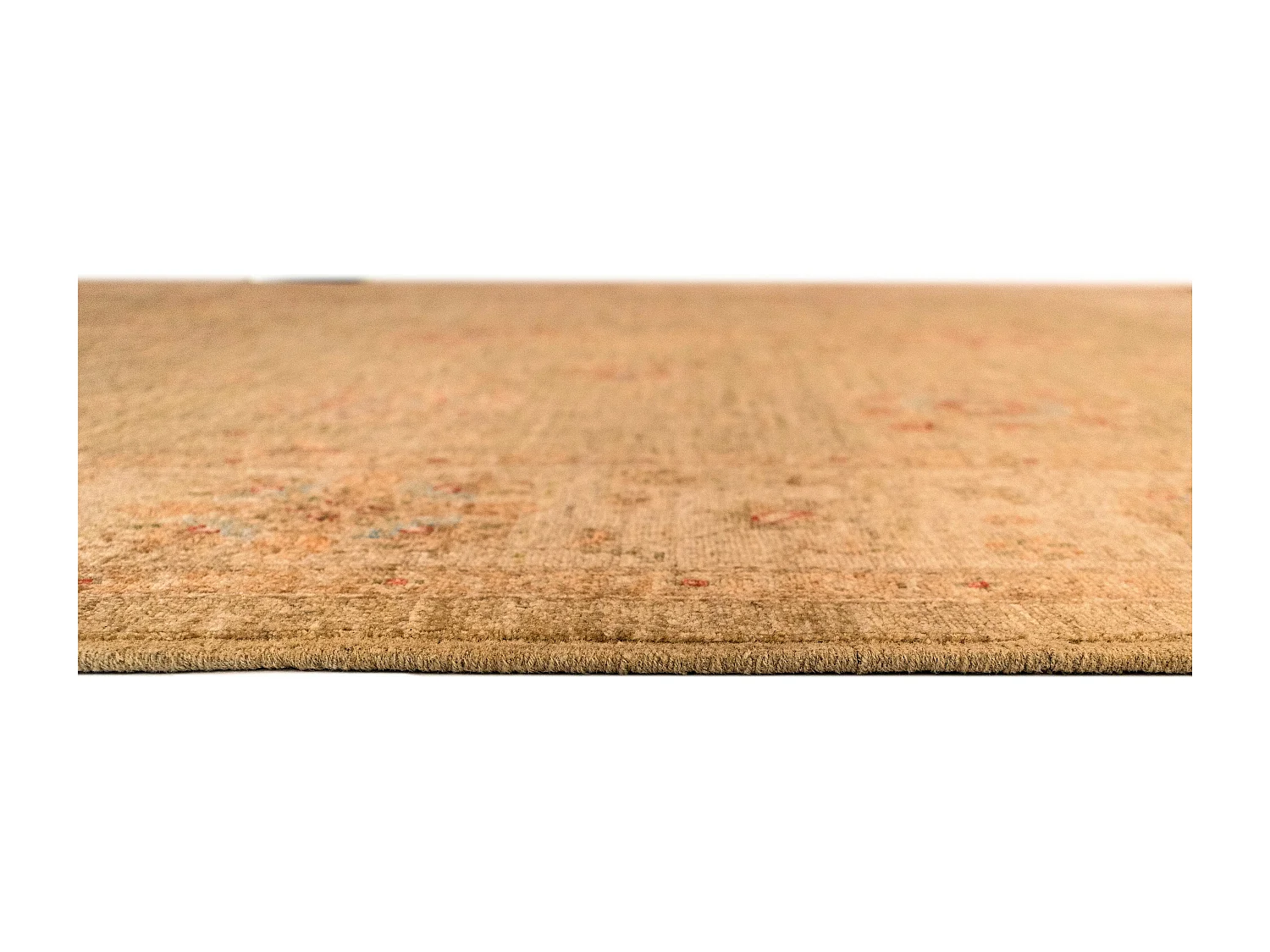 Woltapijt 298x204 Beige Ziegler