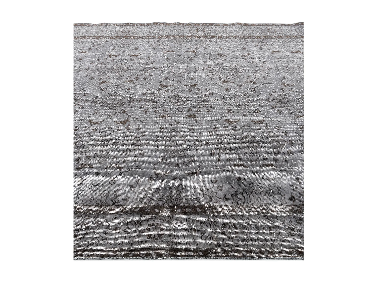 Woltapijt 279x168 Grijs Ultra Vintage