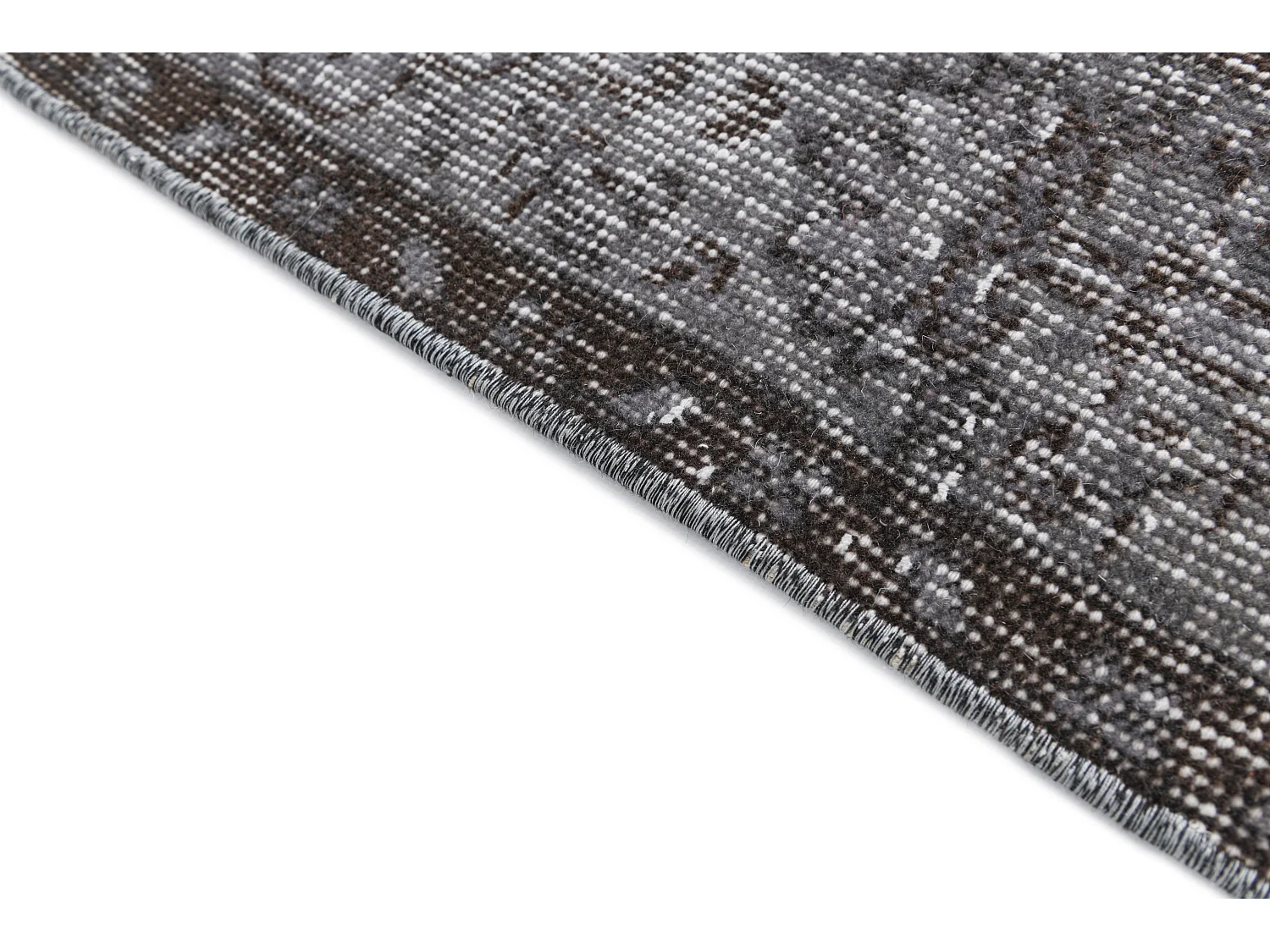 Woltapijt 279x168 Grijs Ultra Vintage