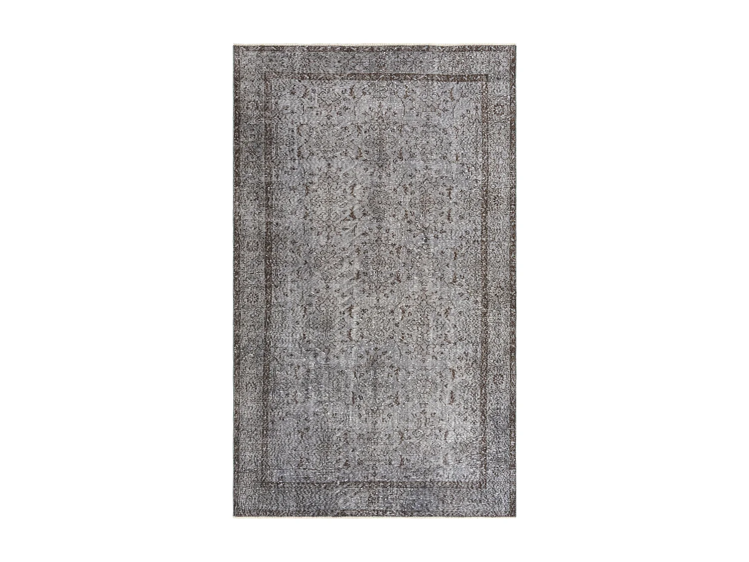 Woltapijt 279x168 Grijs Ultra Vintage