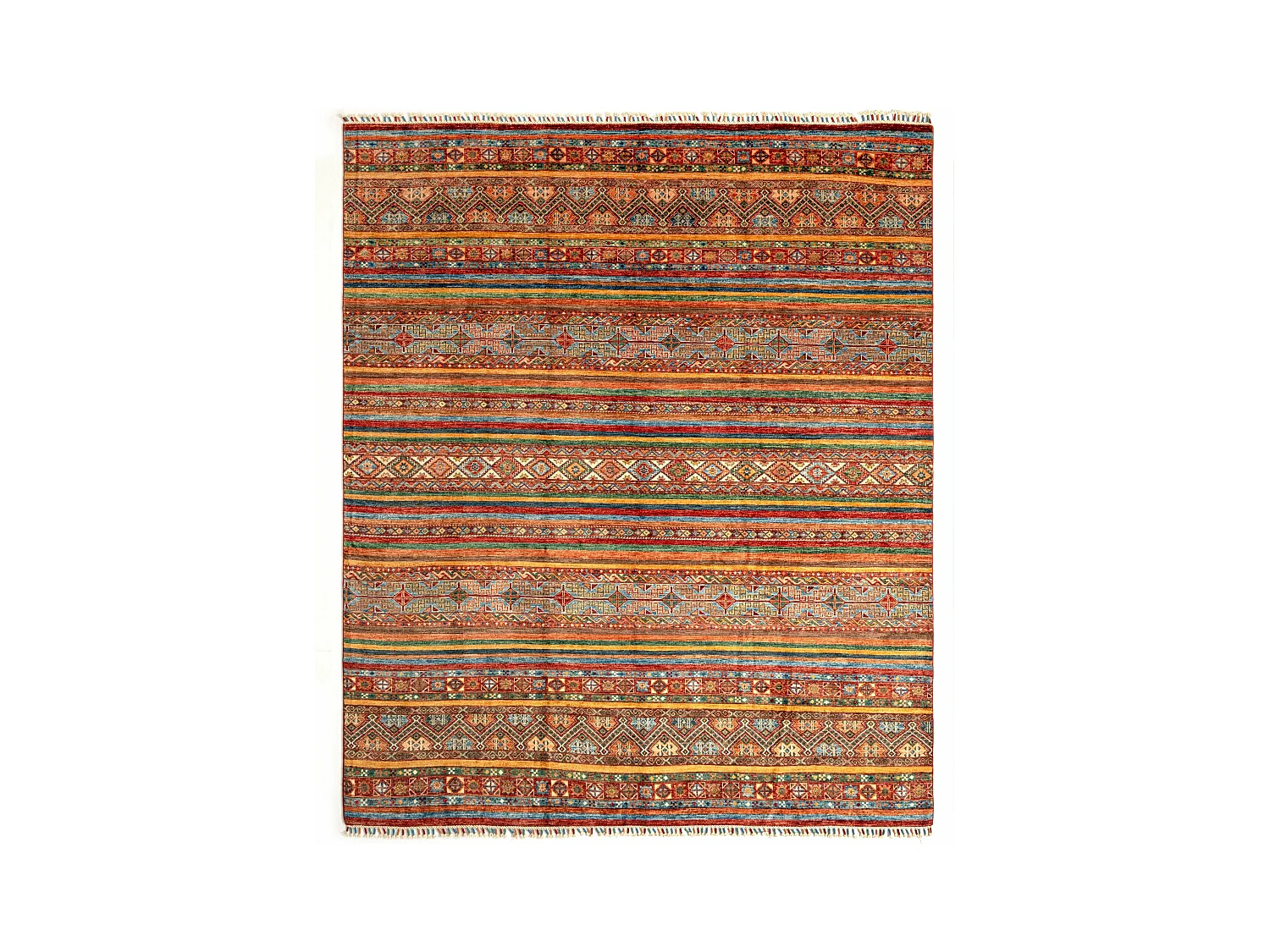 Woltapijt 294x251 Rood Torkman