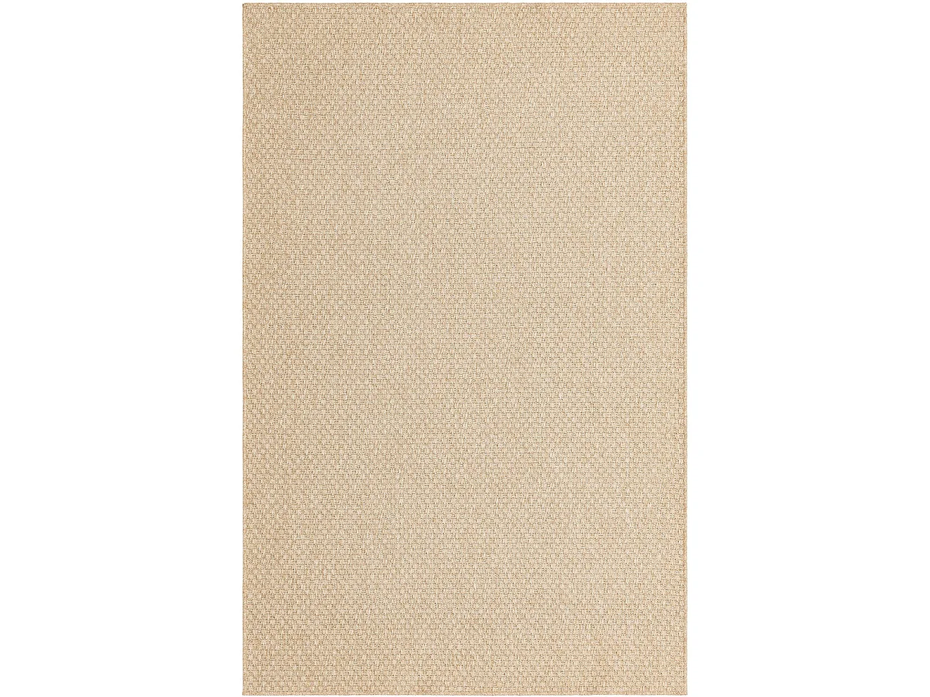 Teppich 160x230 Beige Harmony Grain