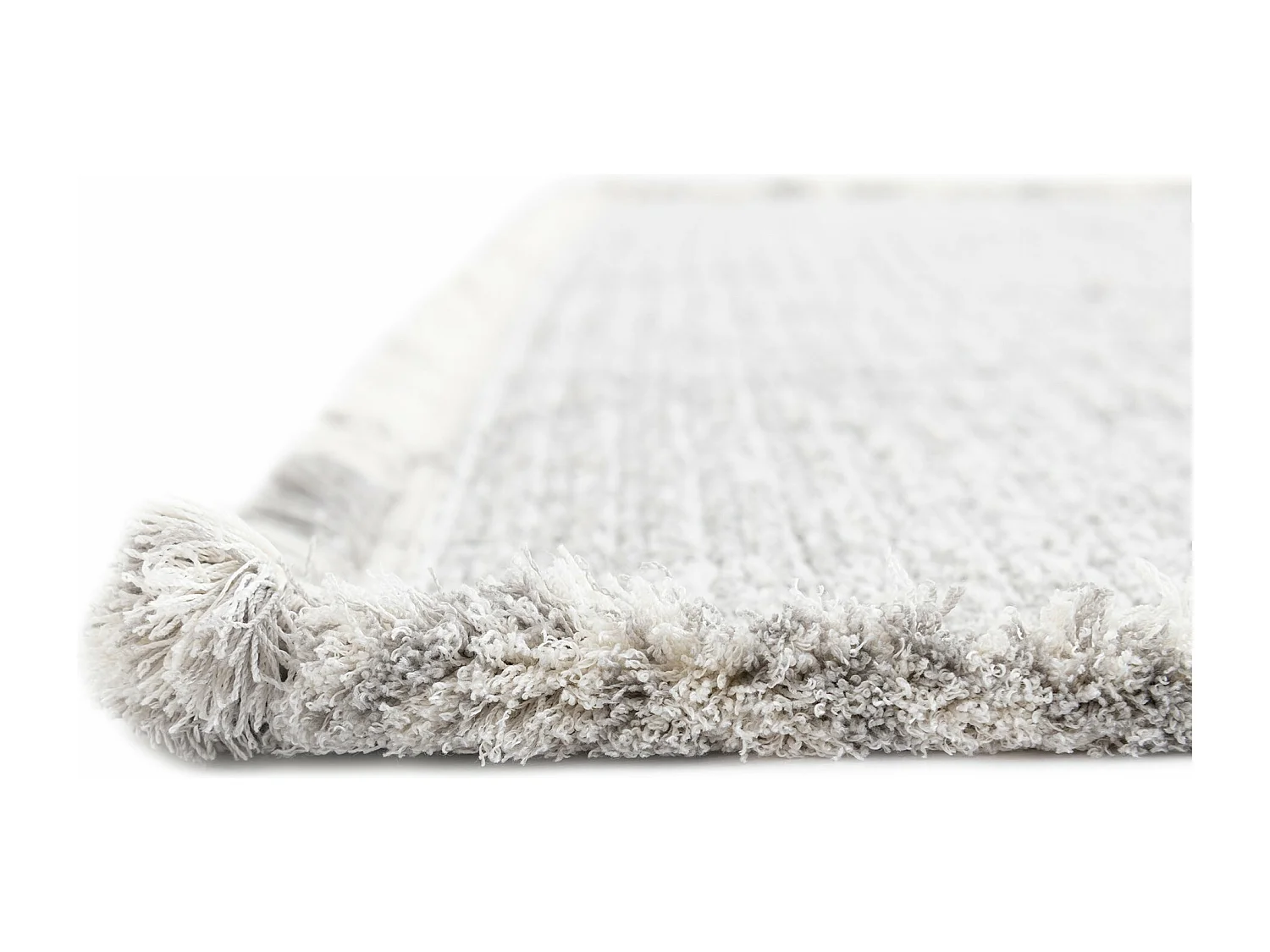 Tapis 125x185 gris St. Gallen Folklore