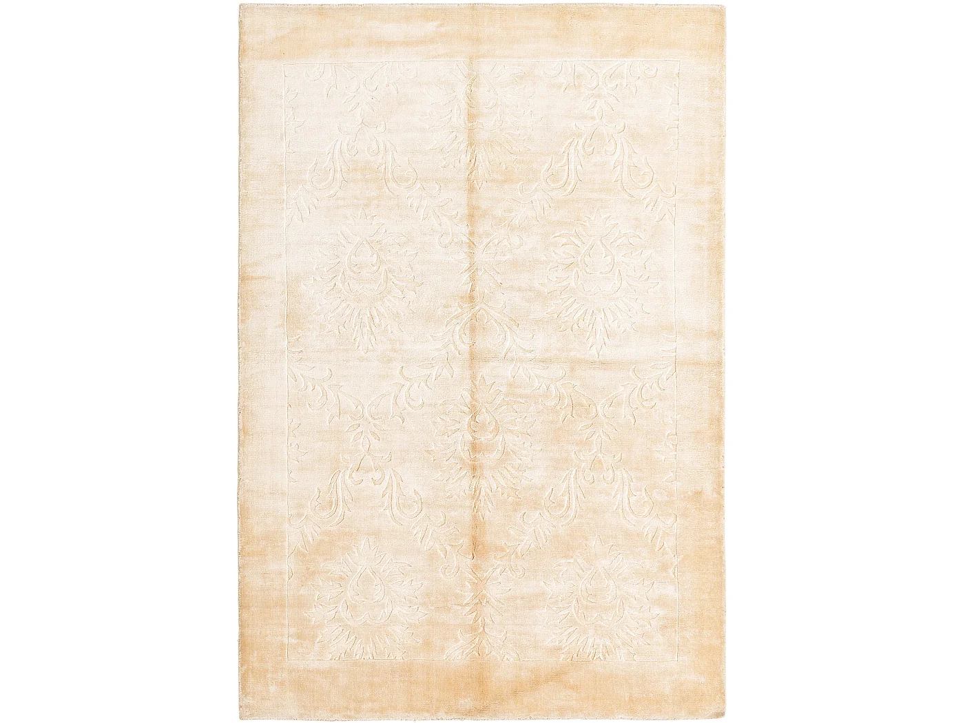 Woltapijt 201x137 Bruin Darya