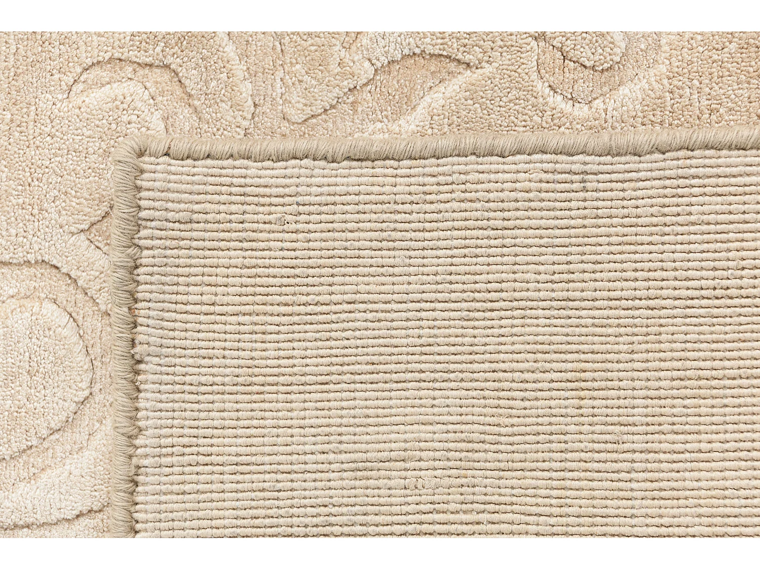 Woltapijt 201x137 Bruin Darya