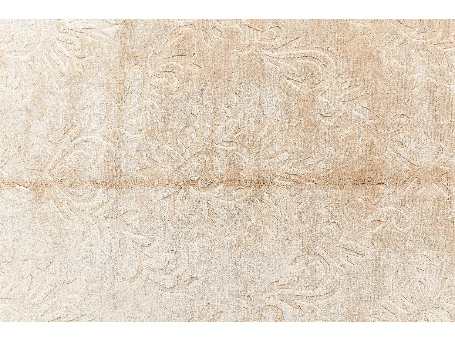 Woltapijt 201x137 Bruin Darya