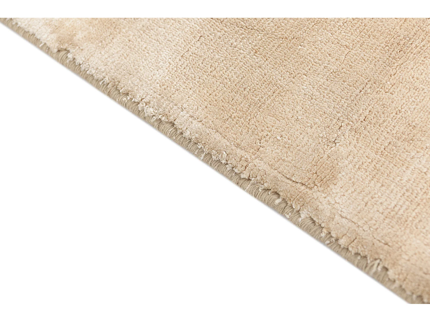 Woltapijt 201x137 Bruin Darya