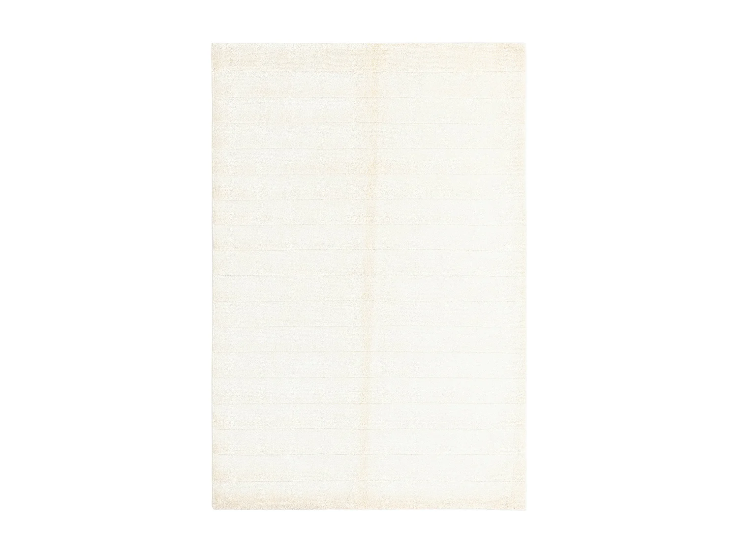 Woltapijt 180x122 Beige Darya