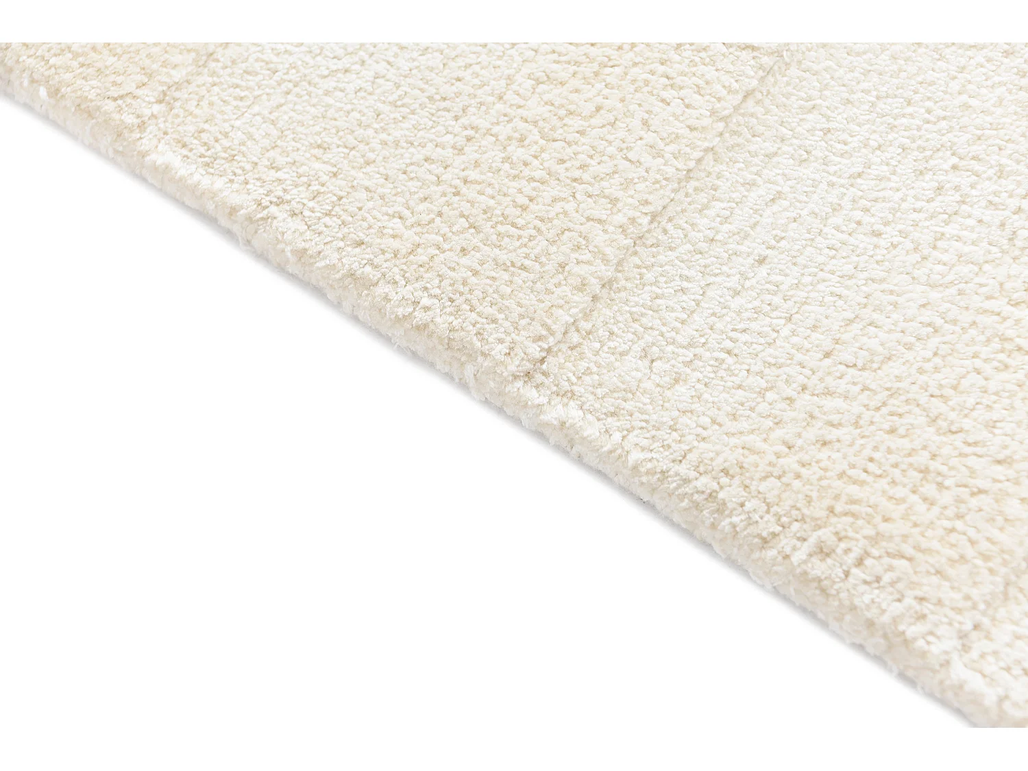 Woltapijt 180x122 Beige Darya