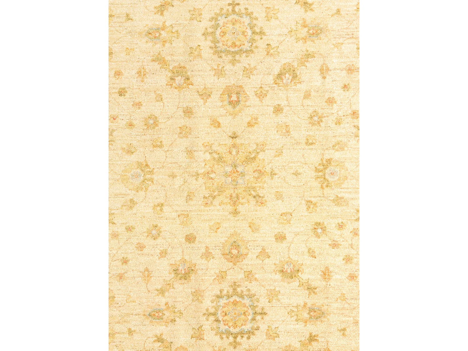 Woltapijt 251x201 Beige Ziegler