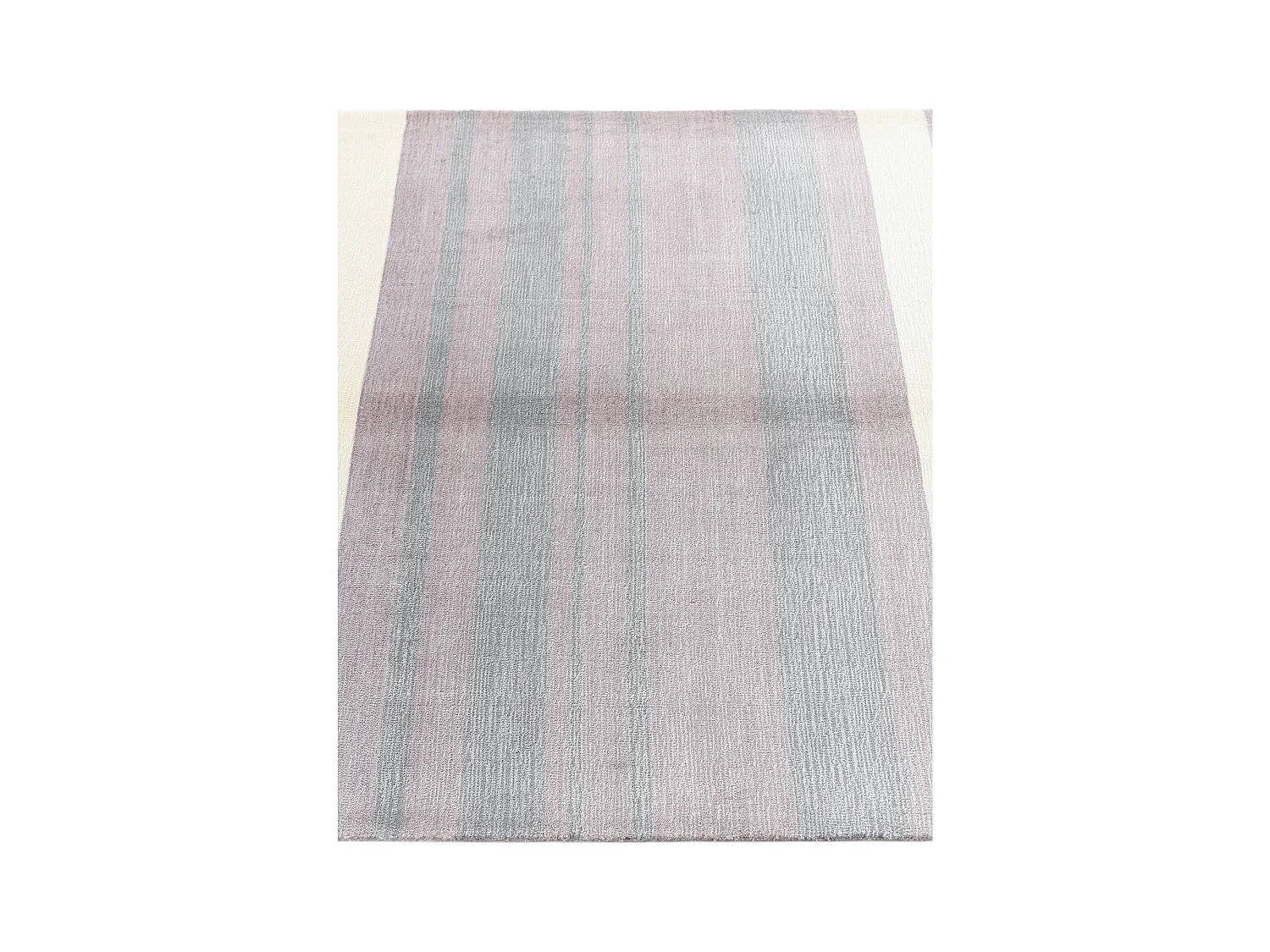 Woltapijt 183x119 Roze Darya