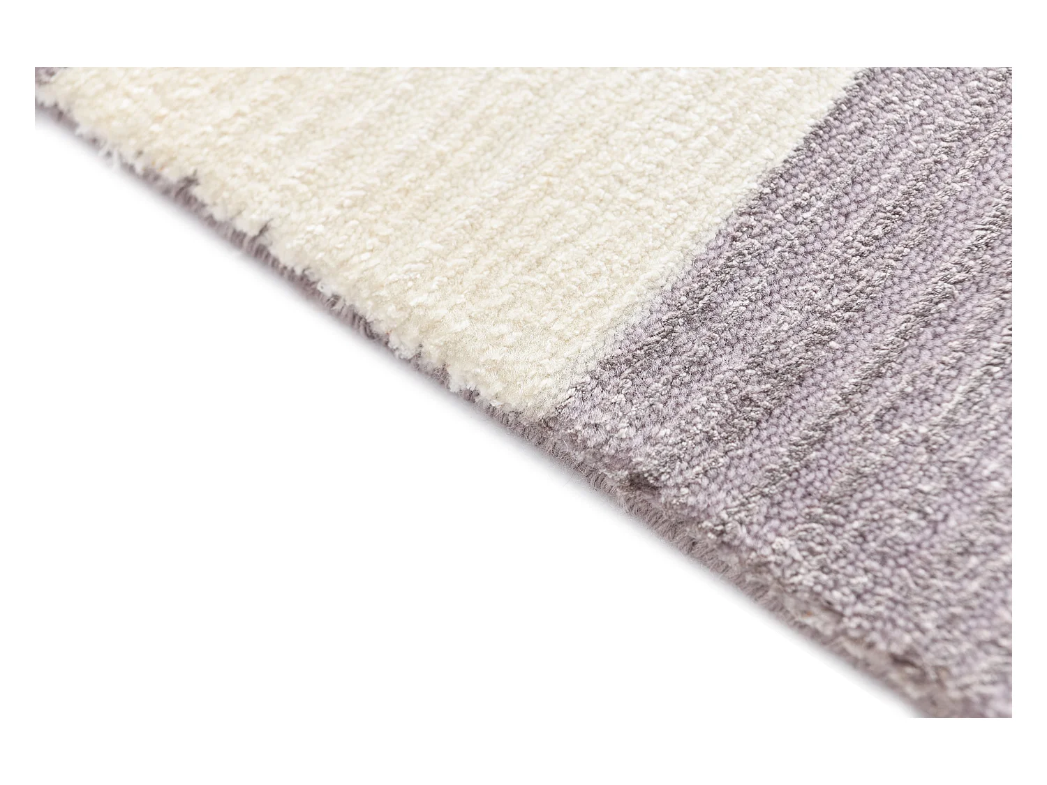 Woltapijt 183x119 Roze Darya