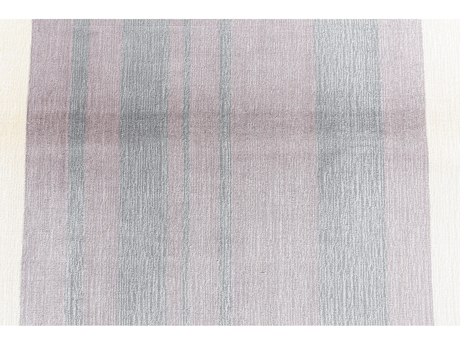 Woltapijt 183x119 Roze Darya