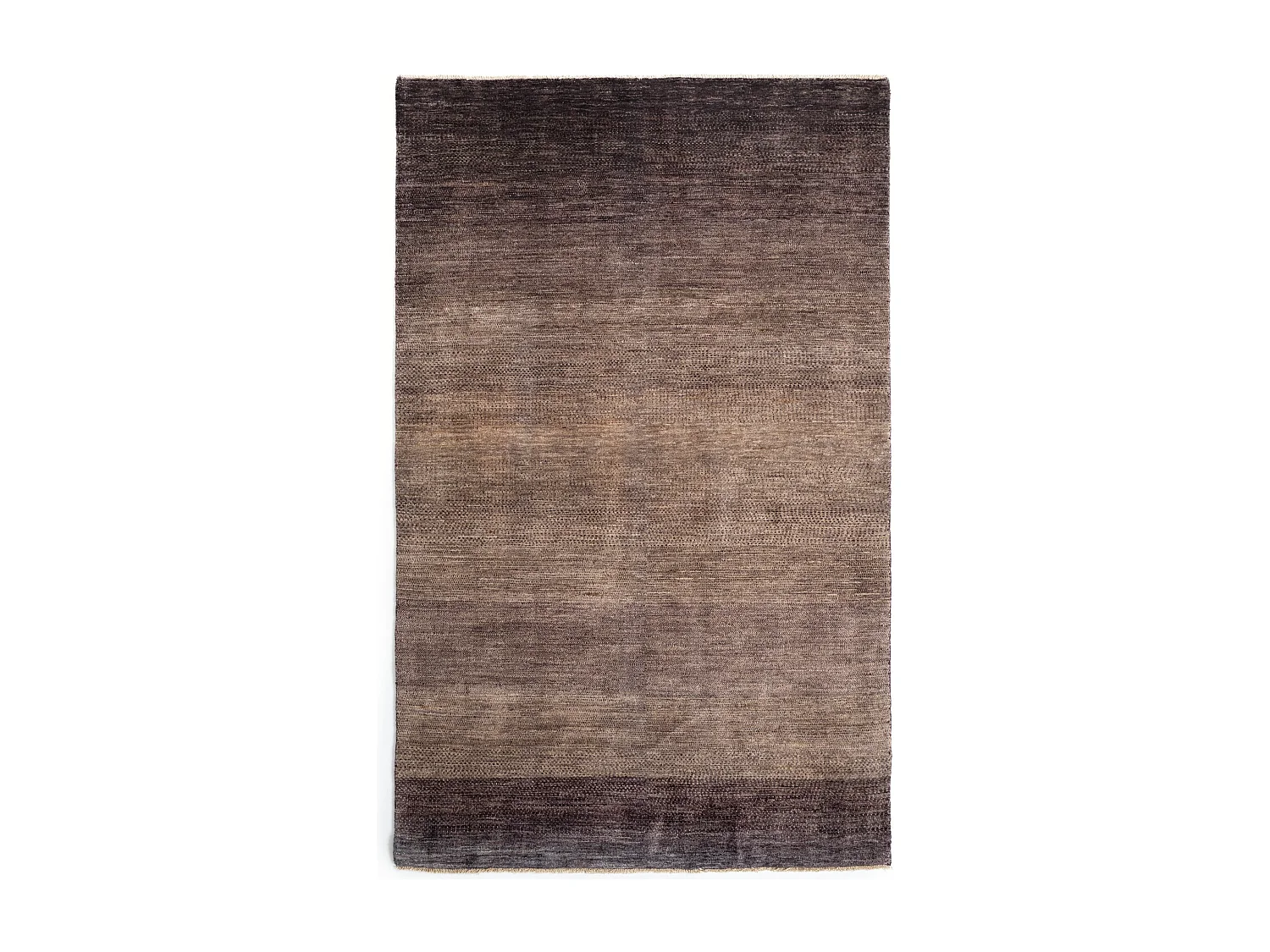 Woltapijt 259x160 Grijs Juma