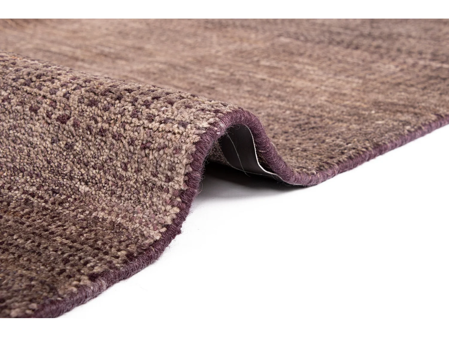 Woltapijt 259x160 Grijs Juma