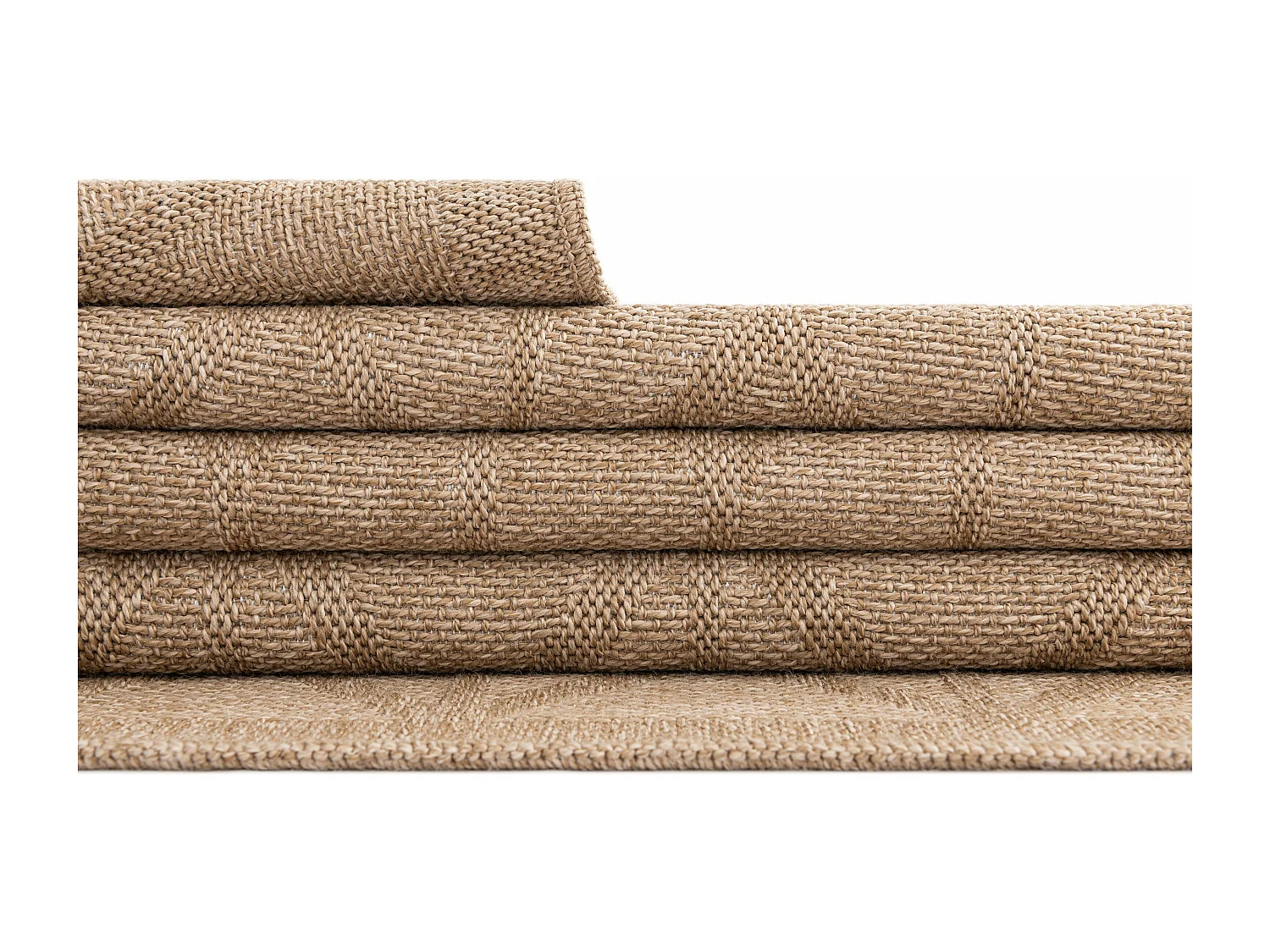 Tapijt 300x100 Beige Harmony Oasis