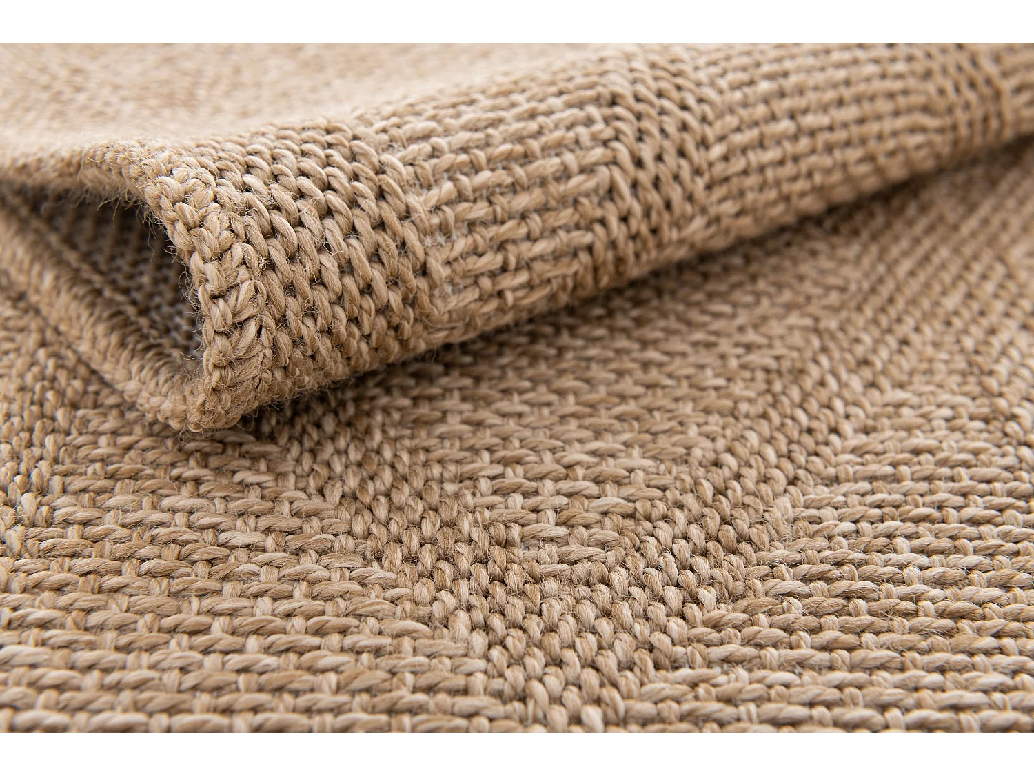 Tapijt 300x100 Beige Harmony Oasis