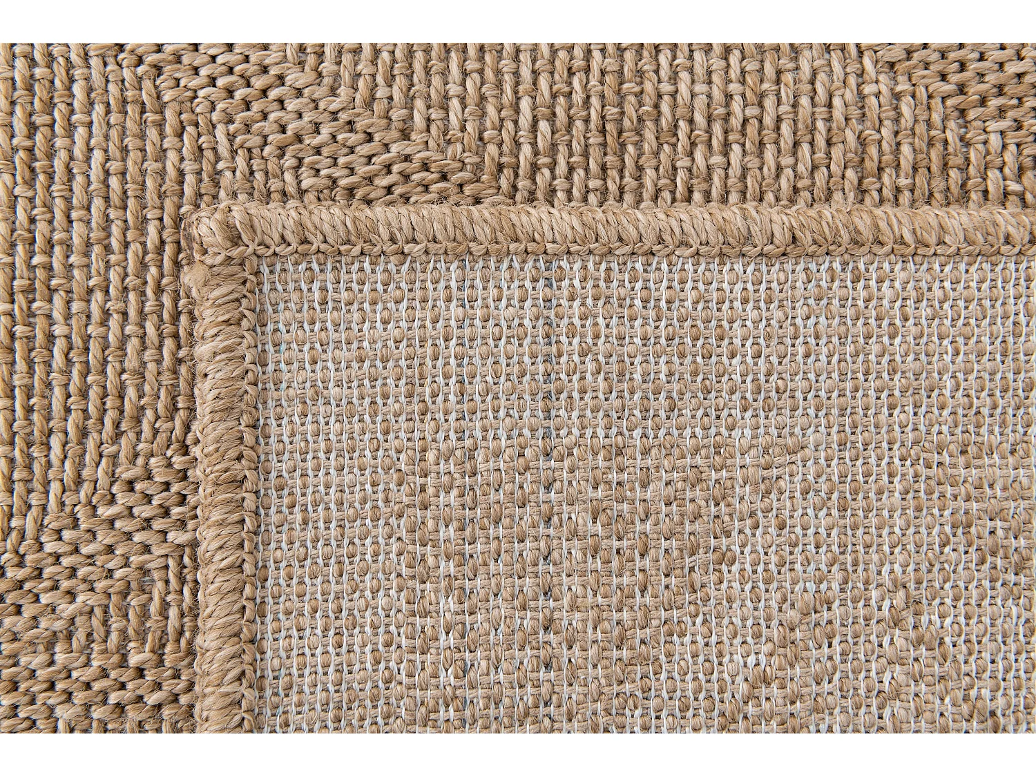 Tapijt 300x100 Beige Harmony Oasis