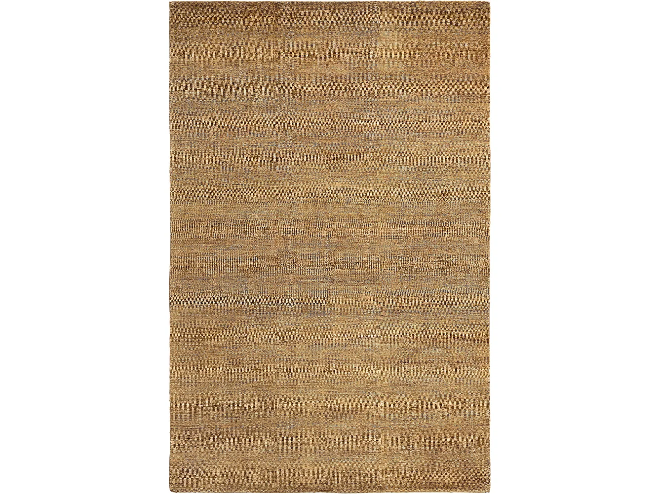 Woltapijt 281x181 Bruin Juma